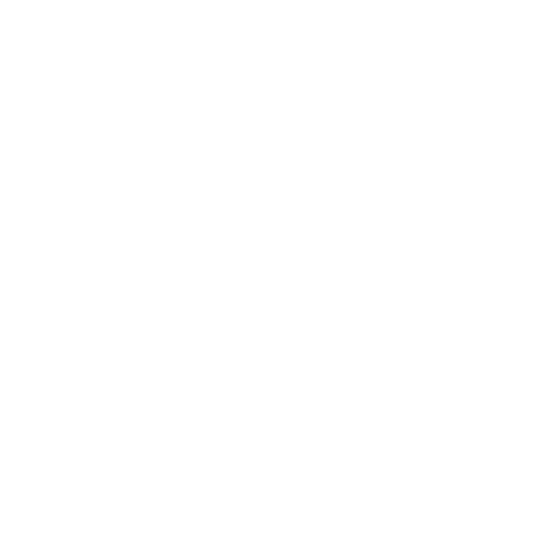 Casa Angatu